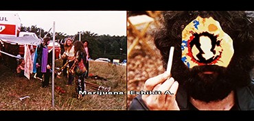 Der geheime Star des Festivals