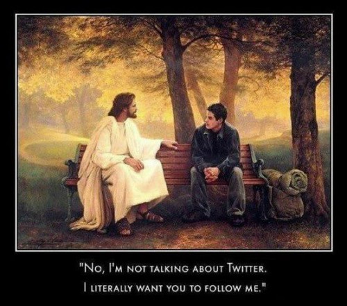 Jesus-Follow-Me-Twitter.jpg