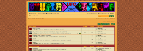 ufc_modern_alternate.png